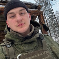 Валерий