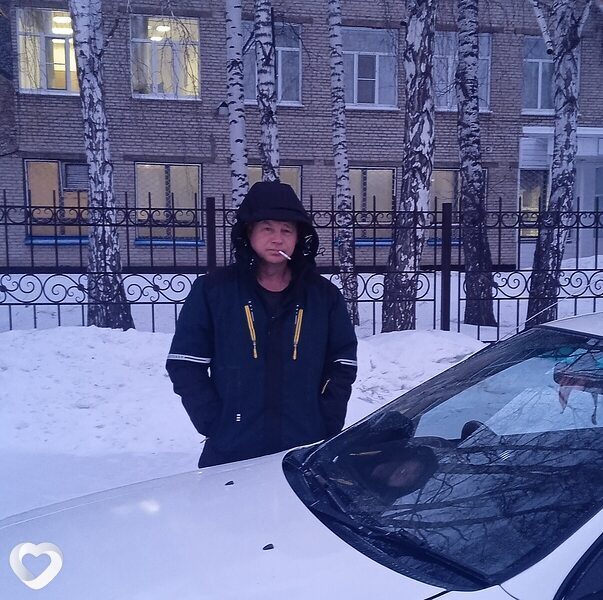 Сеня