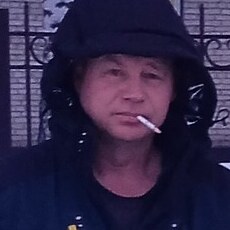 Эдуард
