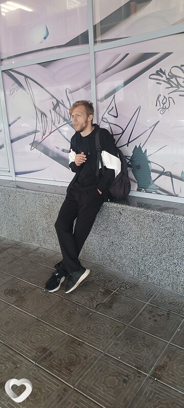 Мироша