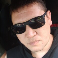 Эдик