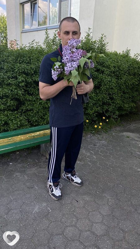 Давидик