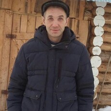 Аркадий