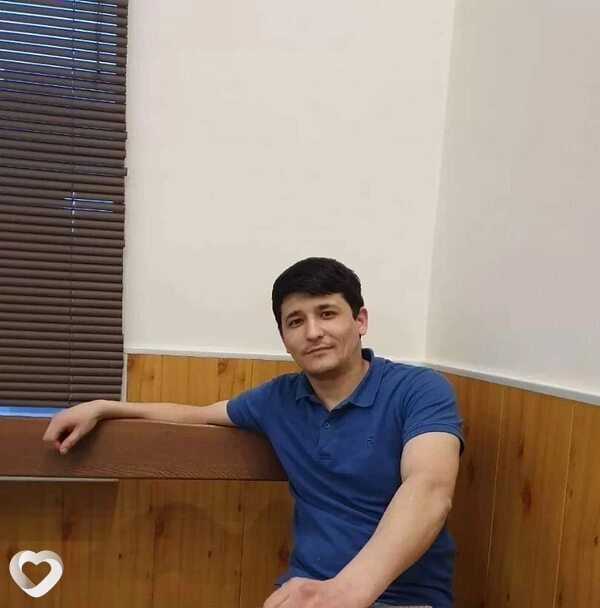 Донат