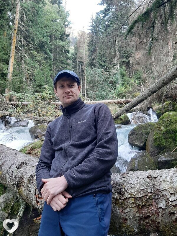 Нестор