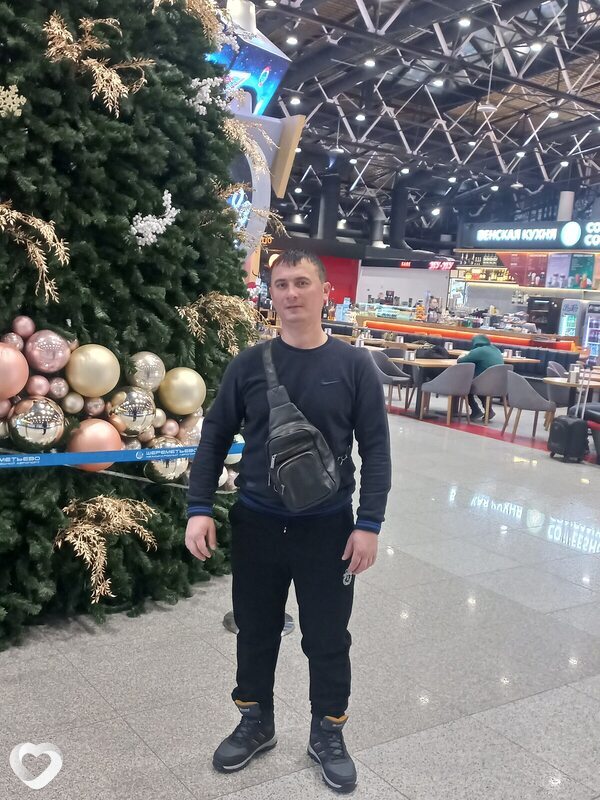 Валентин