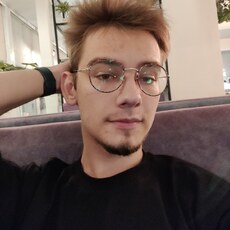 Тим