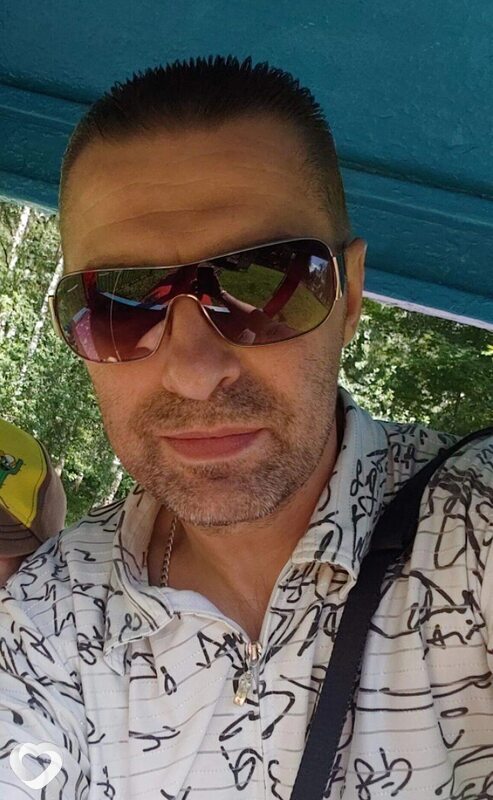 Алексей