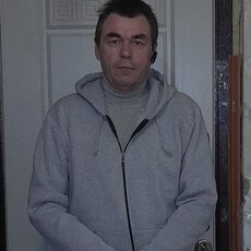 Аркаша
