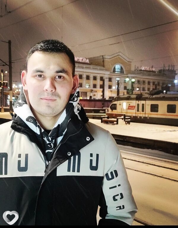 Захарка