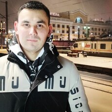 Захарка