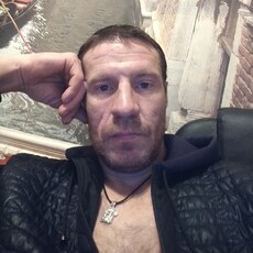 Остап