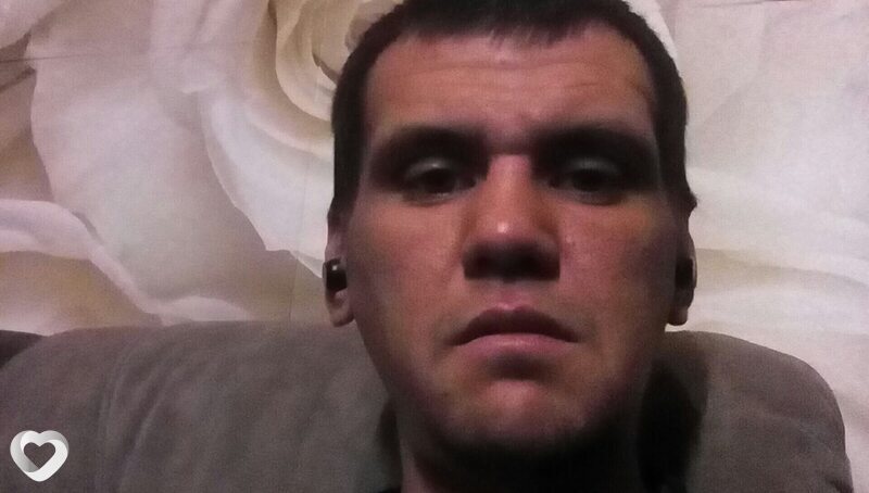 Юрий