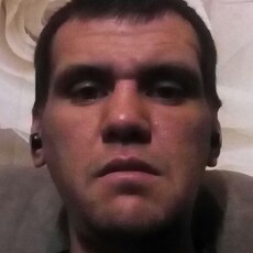 Юрий