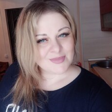 Карина
