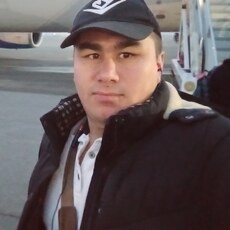 Прокопий