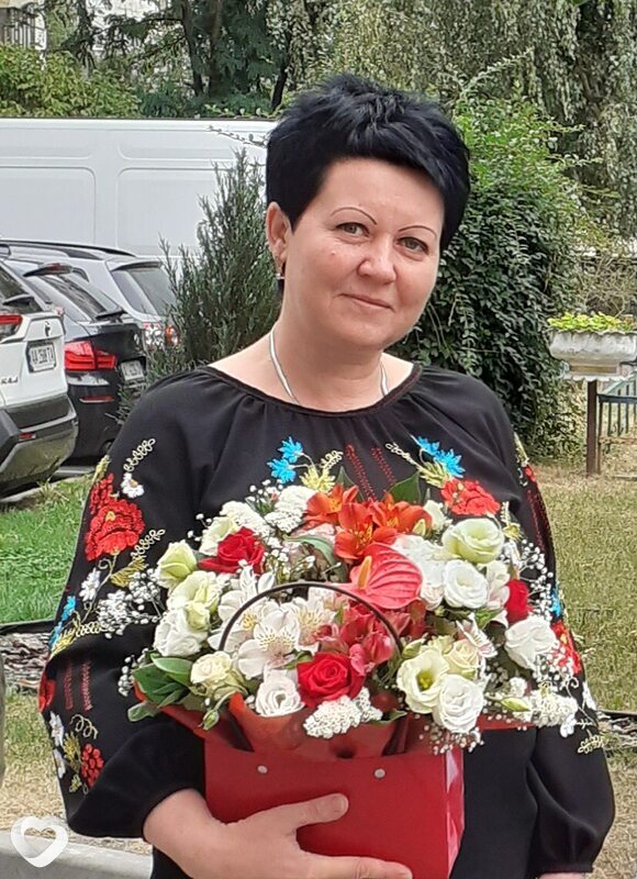 Лина