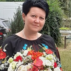 Людмила