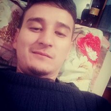 Дима