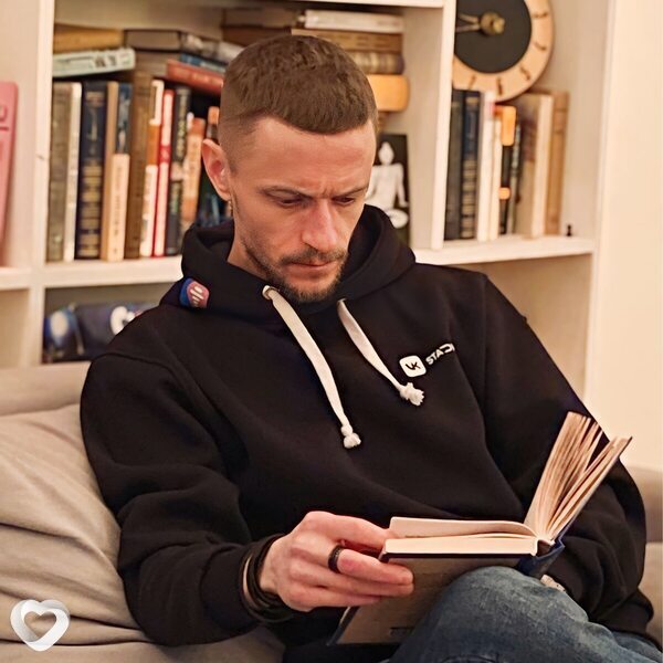Назар