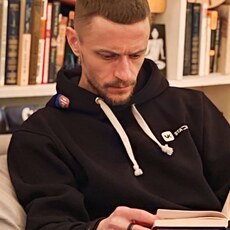Назар