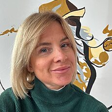 Жанна