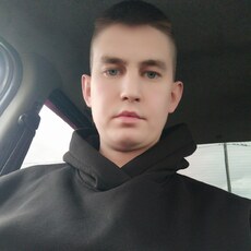 Альберт