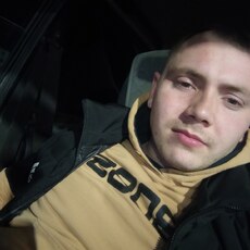 Виталя