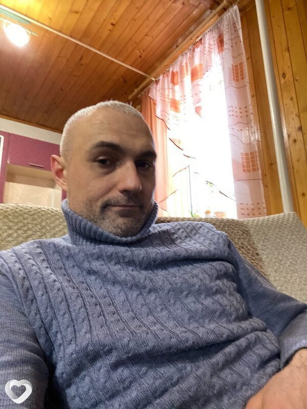 Олеж
