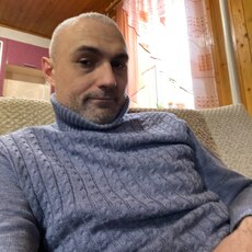 Аркаша