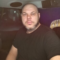 Вадим