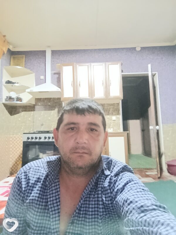 Алексей