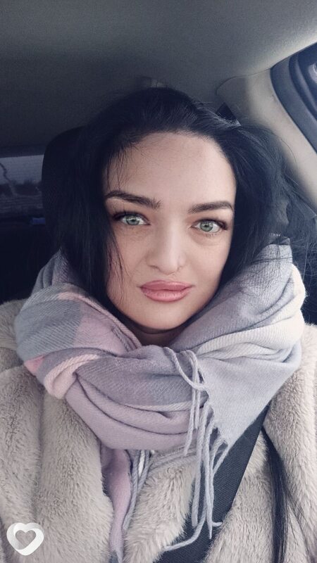 Фаина