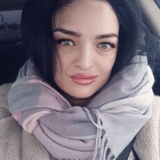 Фаина