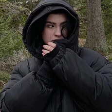 Эвелина