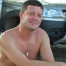 Слава