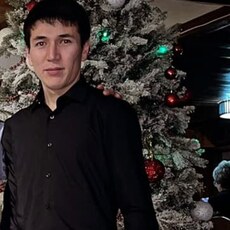 Аркадий