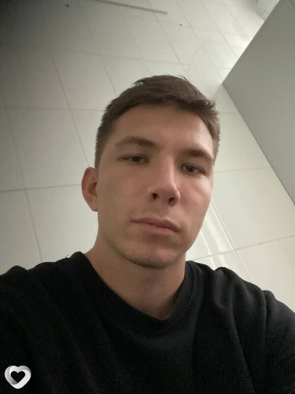 Витя