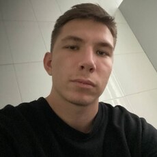 Витя