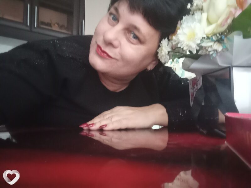Уля
