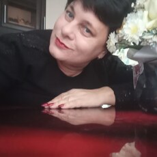 Жанна