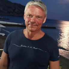 Анатолий