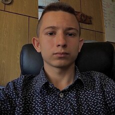 Игнат