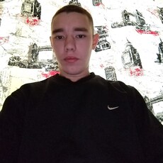 Сергей