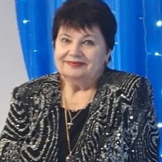 Эльза