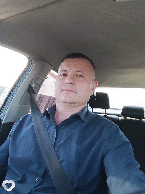 Виталий