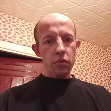 Лука