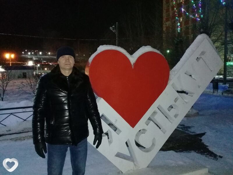 Лаврик