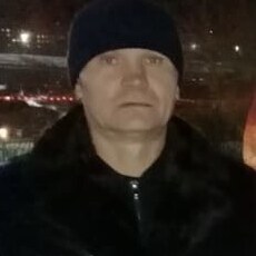 Лаврик