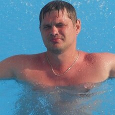 Гриша